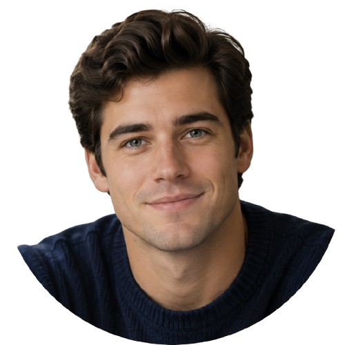 Daniel Brooks