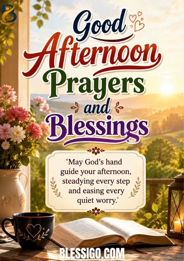good-afternoon-blessings 