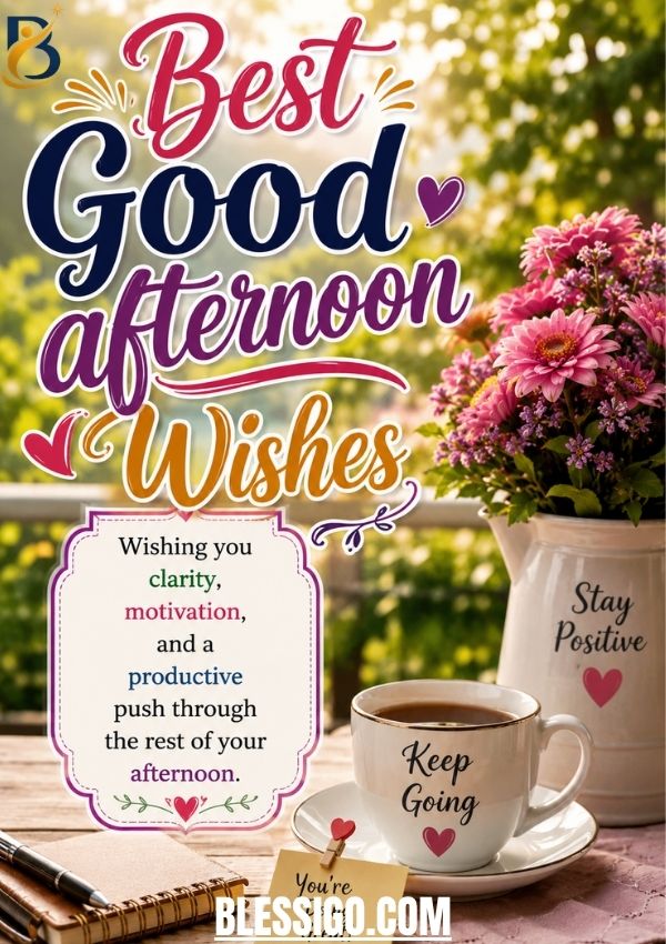 good-afternoon-blessings 