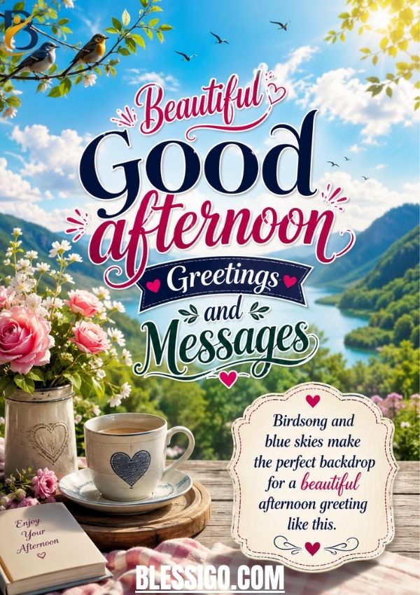 good-afternoon-blessings 
