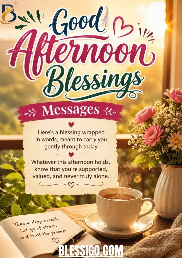 good-afternoon-blessings 