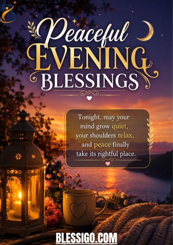good-evening-blessings