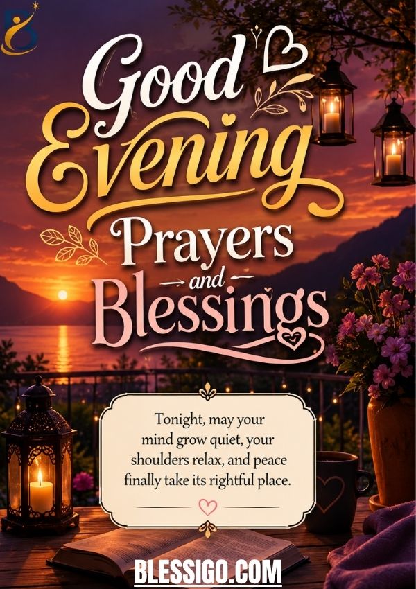 good-evening-blessings 
