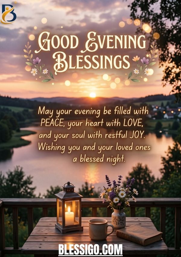 good-evening-blessings