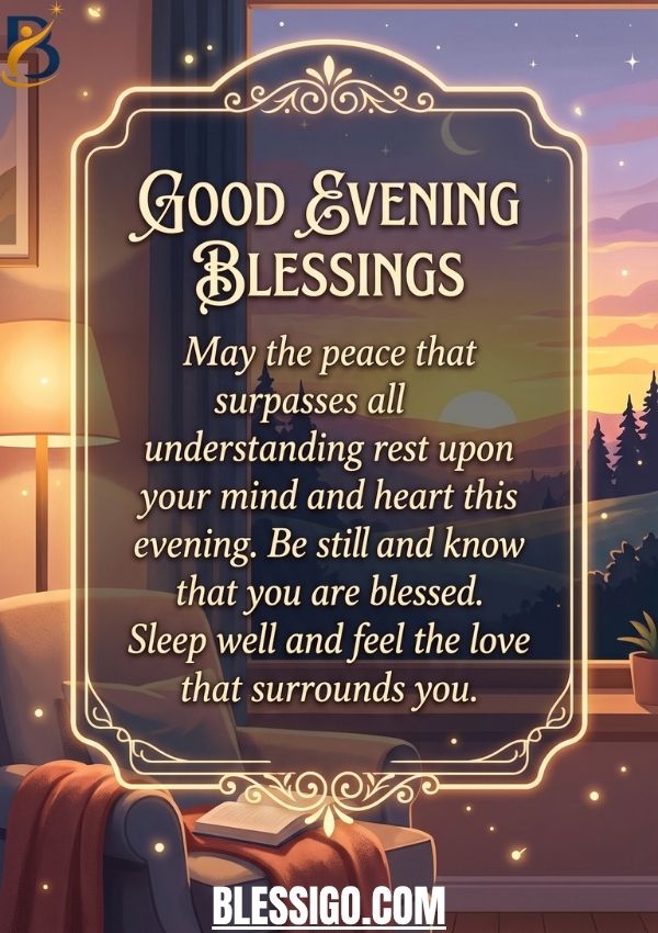 good-evening-blessings 