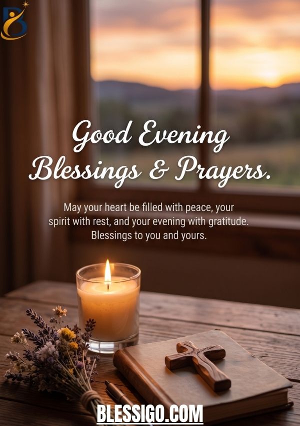 good-evening-blessings