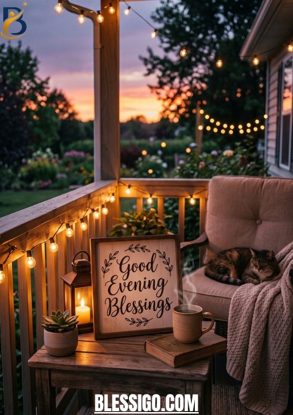 good-evening-blessings 