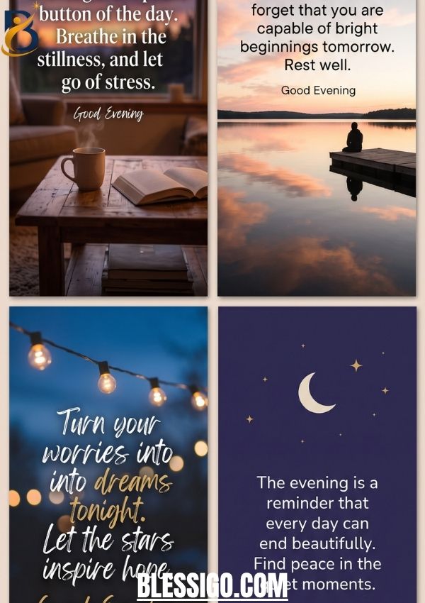 good-evening-blessings
