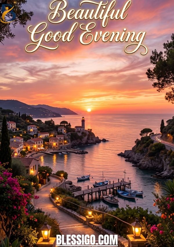 good-evening-blessings