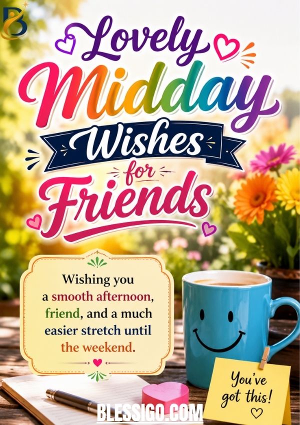 wednesday-afternoon-blessings 