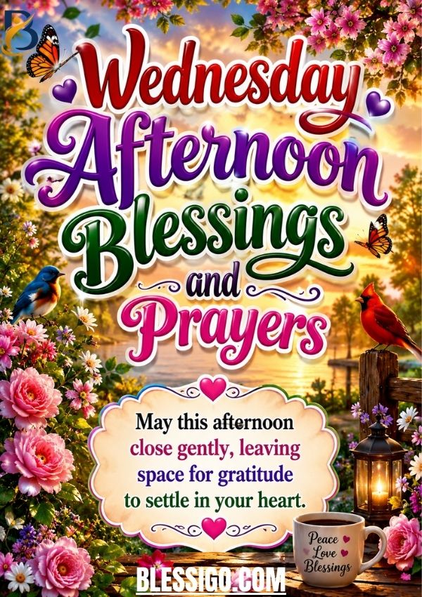 wednesday-afternoon-blessings
