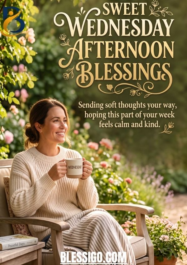 wednesday-afternoon-blessings 