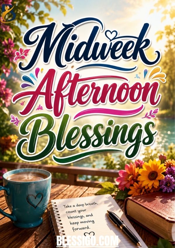 wednesday-afternoon-blessings