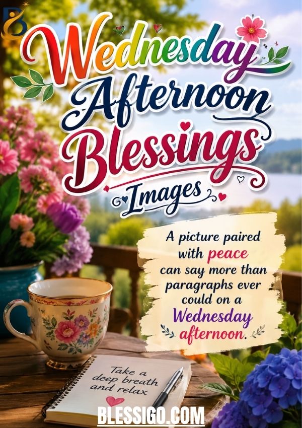wednesday-afternoon-blessings