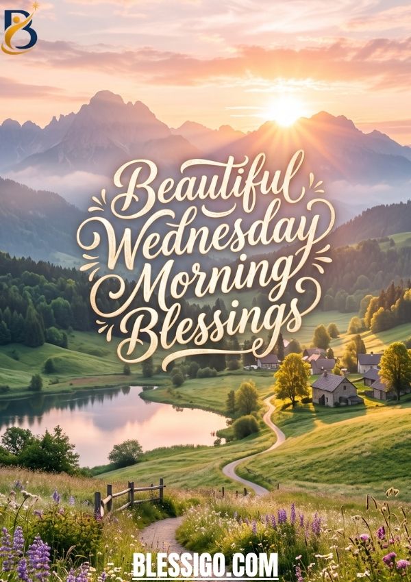 good-morning-wednesday-blessings