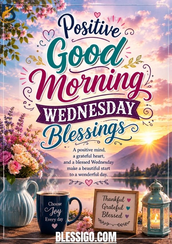 good-morning-wednesday-blessings