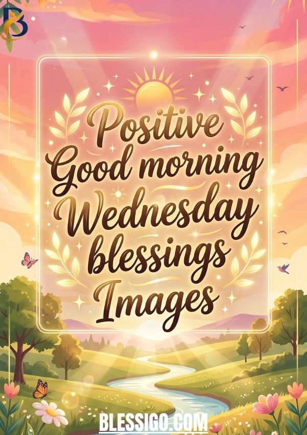 good-morning-wednesday-blessings