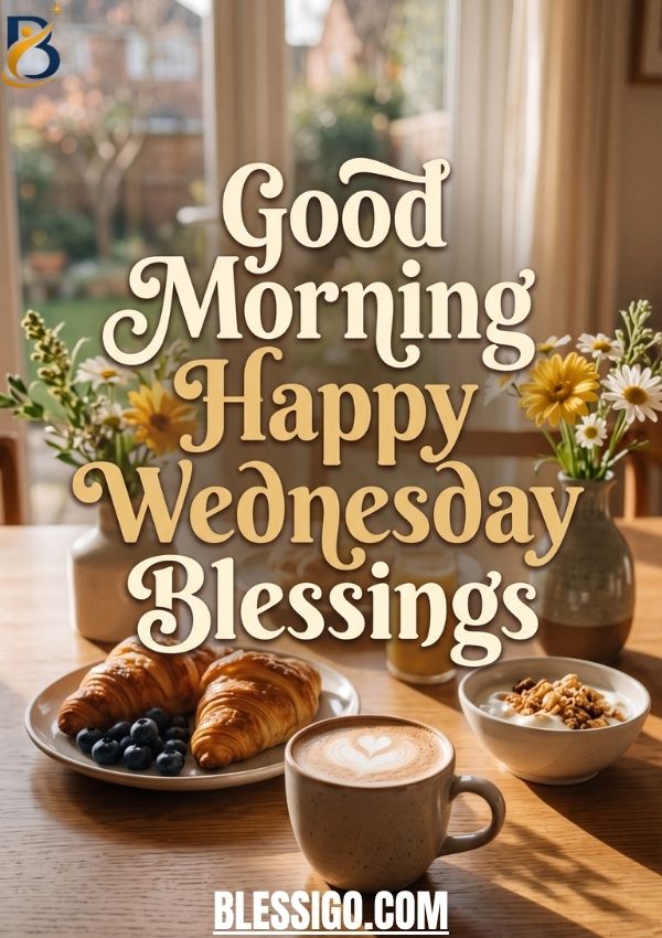 good-morning-wednesday-blessings