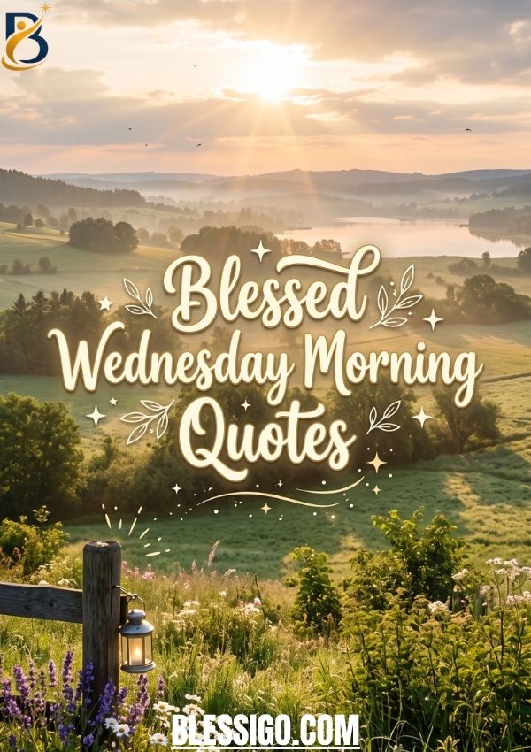 good-morning-wednesday-blessings