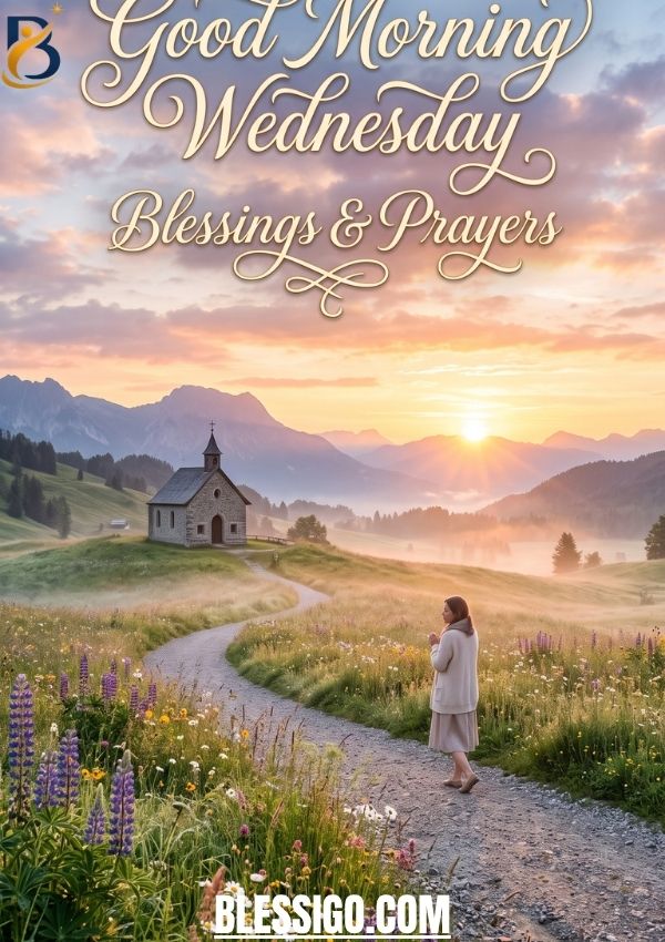good-morning-wednesday-blessings