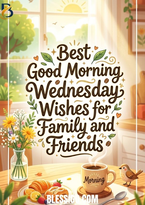 good-morning-wednesday-blessings 