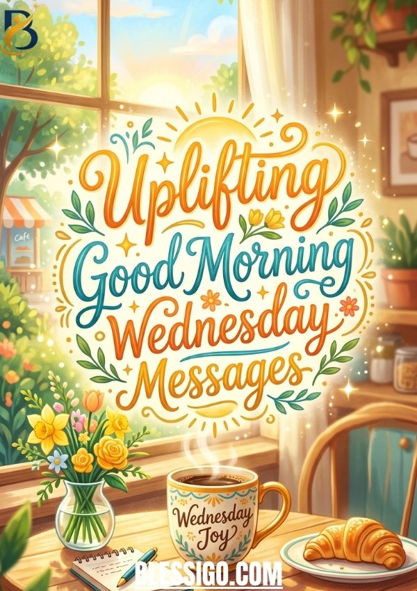 good-morning-wednesday-blessings 