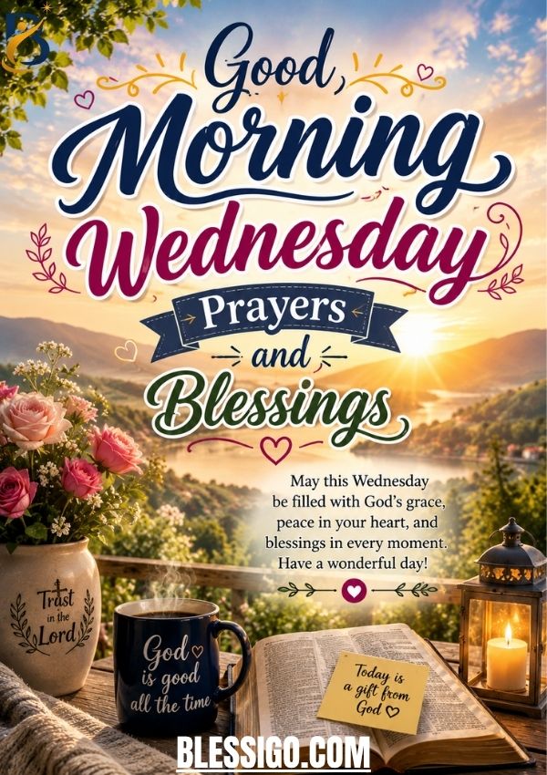 good-morning-wednesday-blessings 