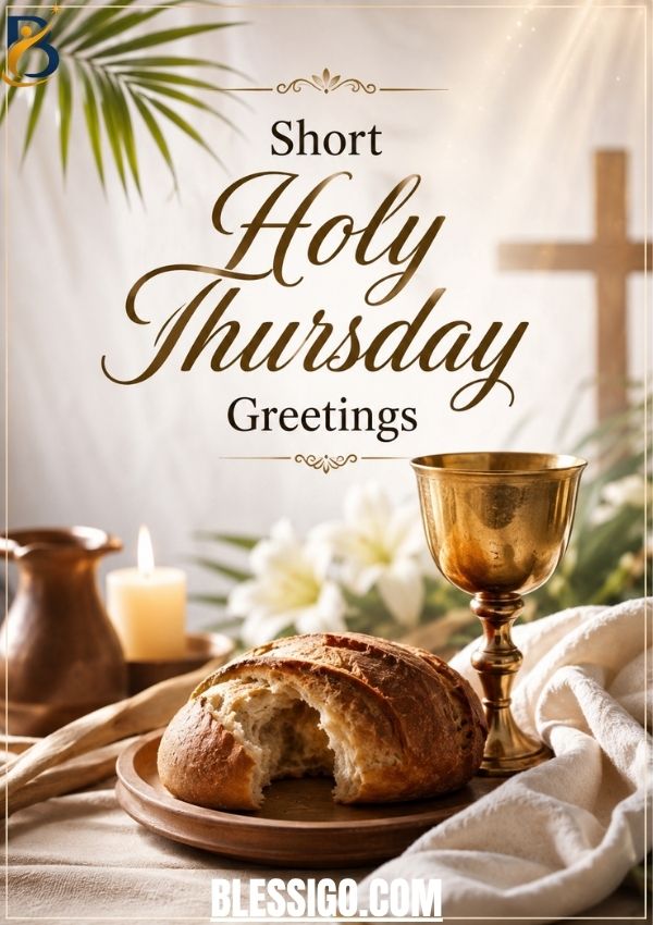holy-thursday-blessings 