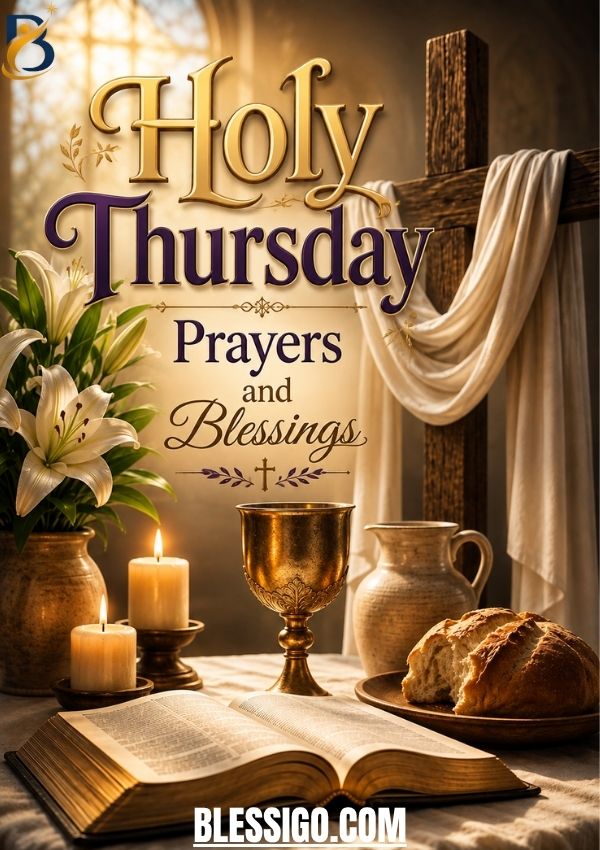 holy-thursday-blessings 