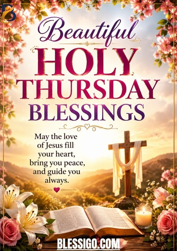 holy-thursday-blessings 