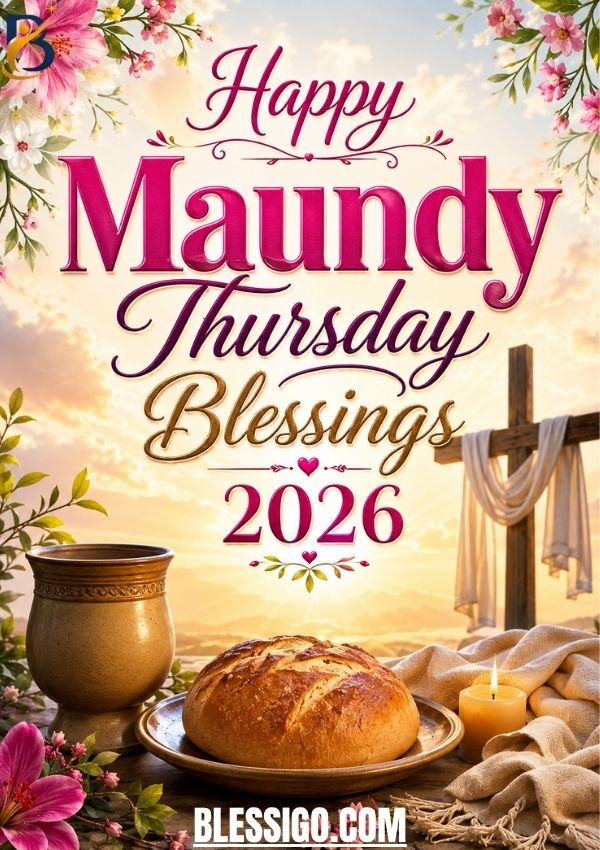 holy-thursday-blessings