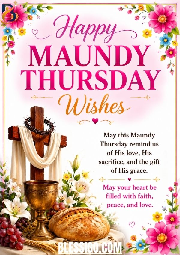holy-thursday-blessings