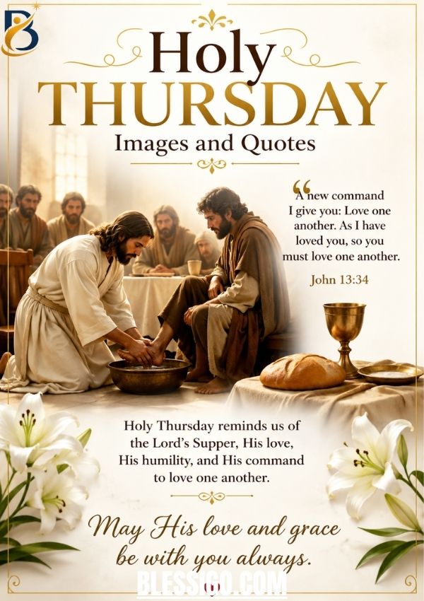 holy-thursday-blessings
