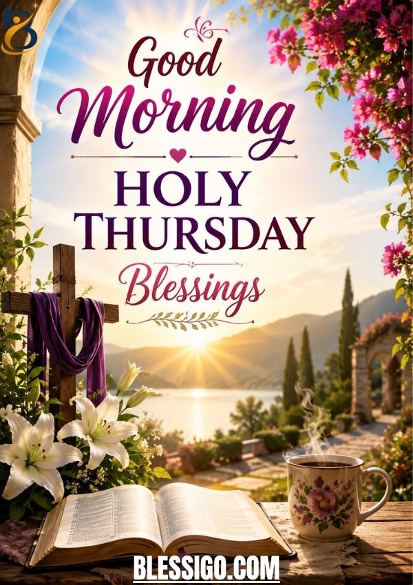holy-thursday-blessings