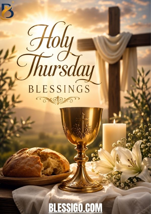 holy-thursday-blessings 
