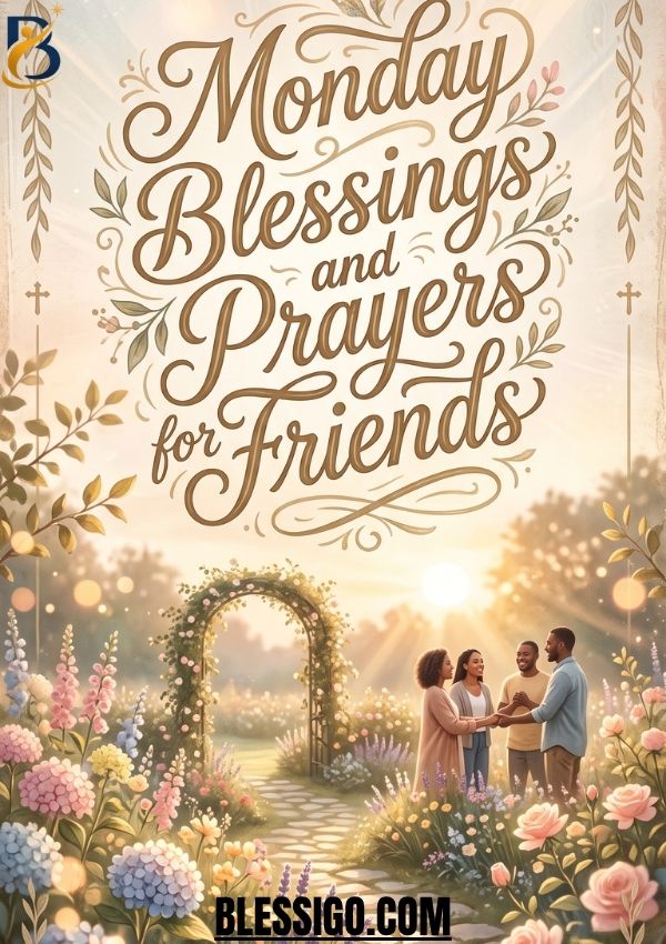 monday-blessings
