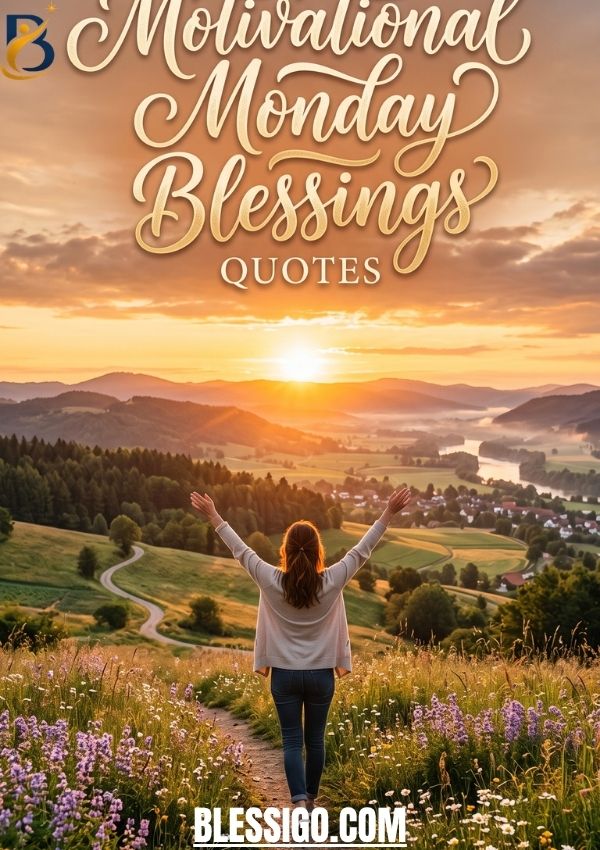 monday-blessings 