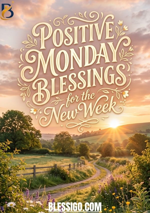 monday-blessings