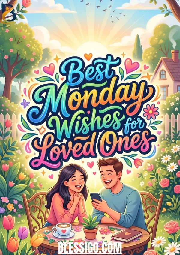 monday-blessings