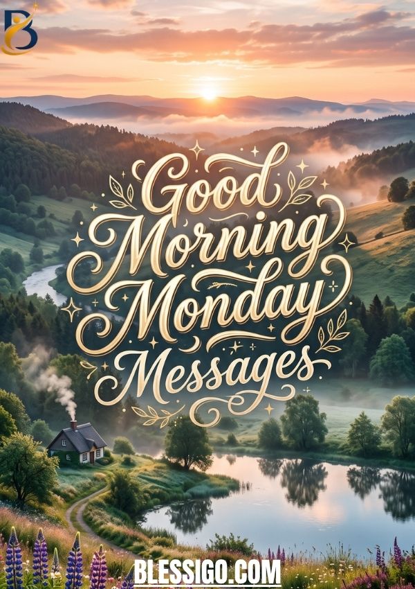 monday-blessings