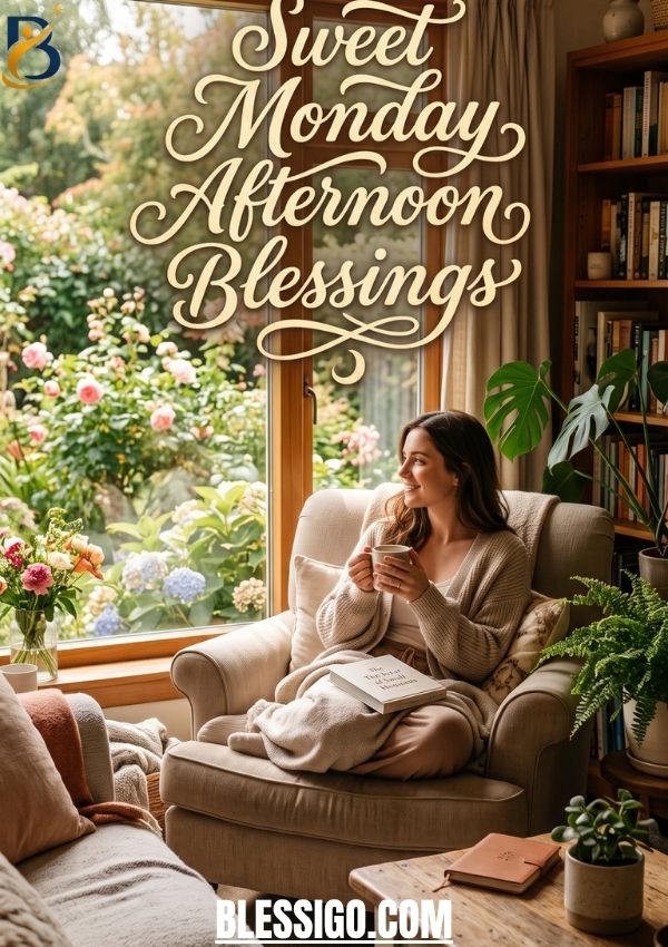 monday-blessings