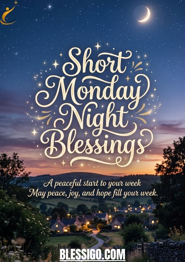 monday-blessings 