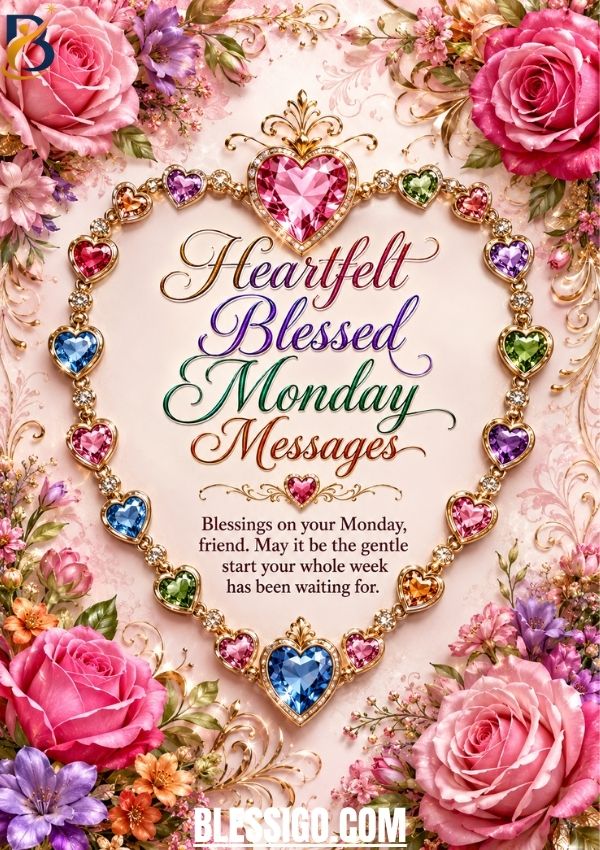 monday-blessings-and-prayers 