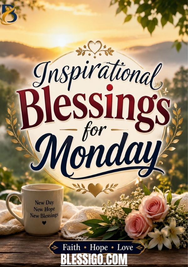 monday-blessings-and-prayers 
