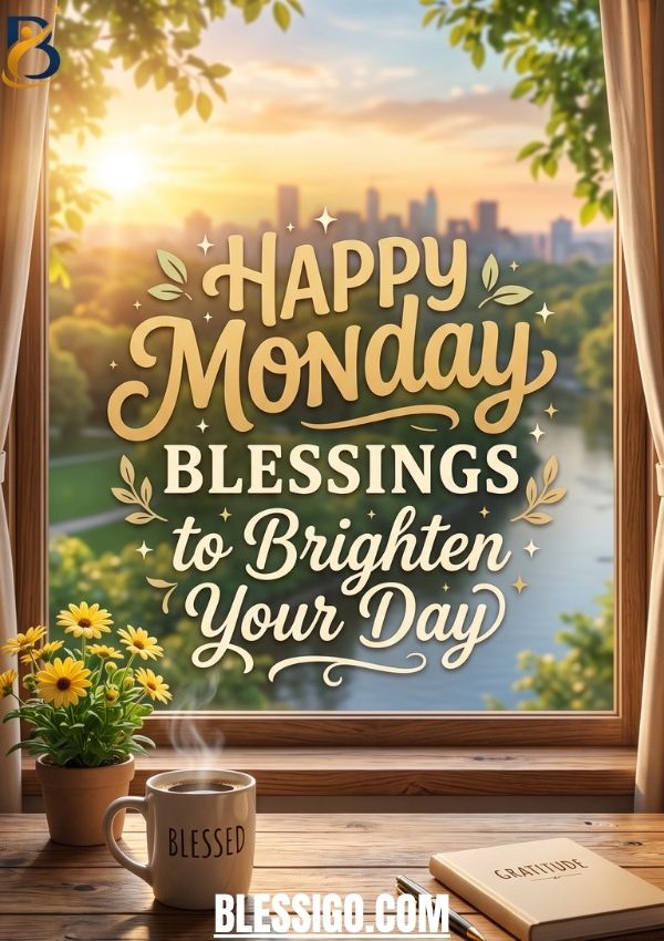 monday-blessings-and-prayers 