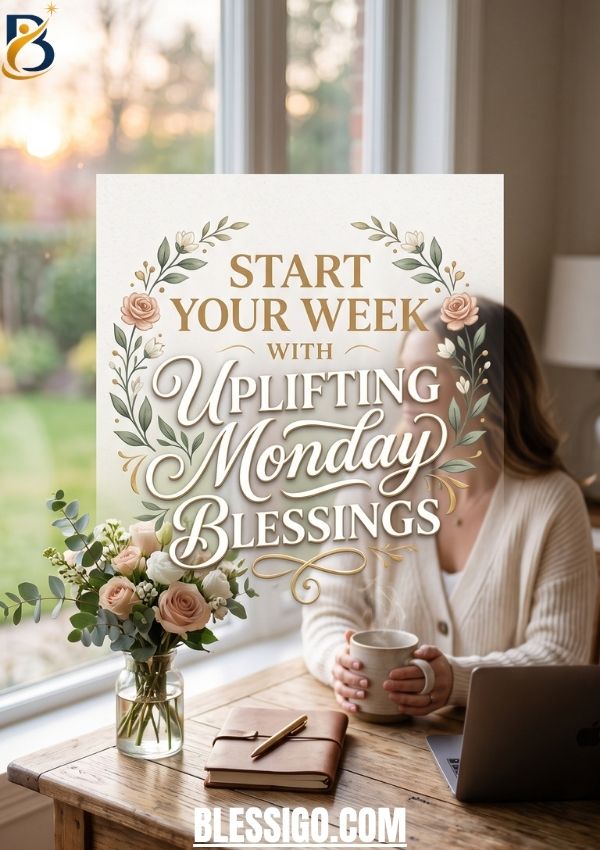 monday-blessings-and-prayers 