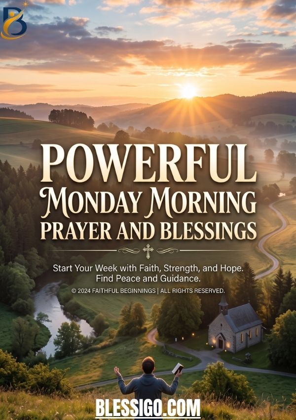 monday-blessings-and-prayers 