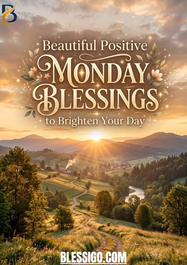 monday-blessings-and-prayers