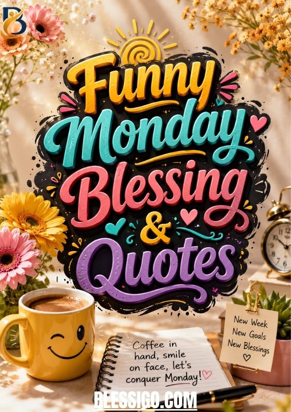 monday-blessings-and-prayers 