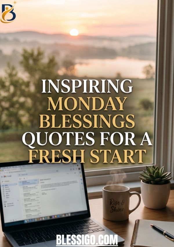 monday-blessings-and-prayers 